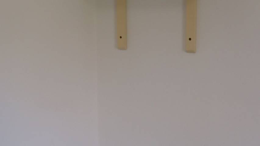 Ferienwohnung für 2 Personen, mit Terrasse in Orebic - 3