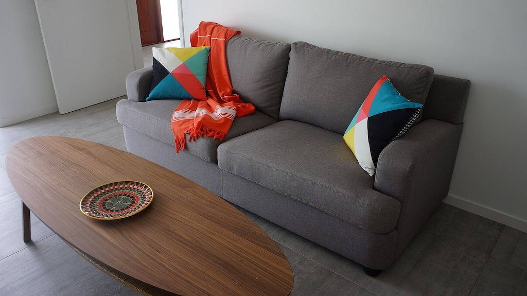 Holiday Home for 10 People in Sunshine Coast, Queensland