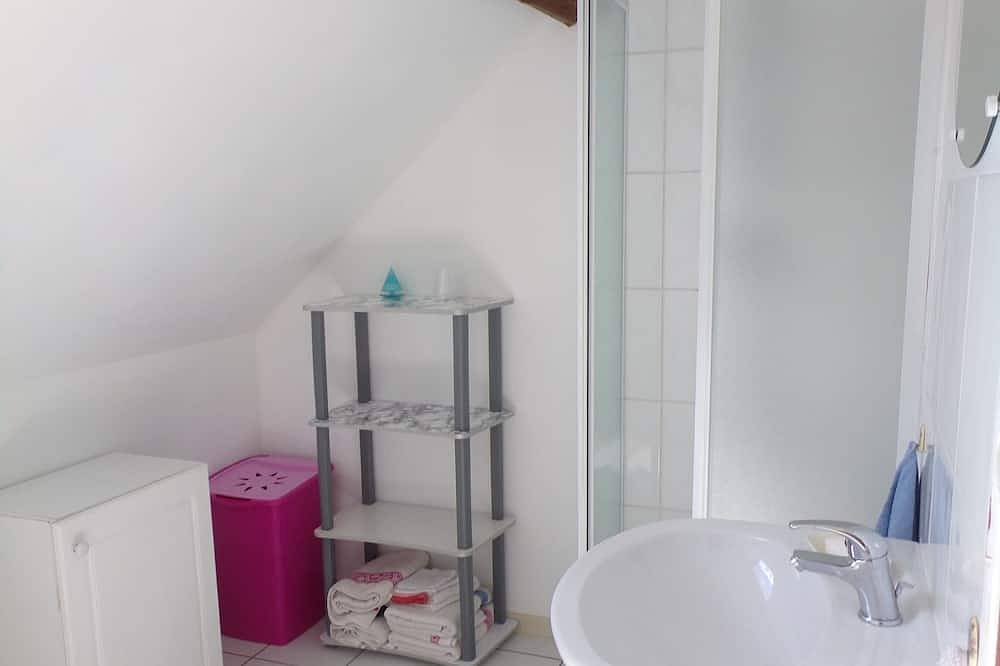 Apartamento entero, The Orchard Farm in Écommoy, Sarthe