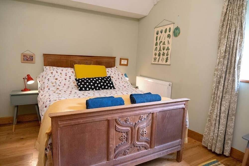 Lovely property in the heart of Somerset in Shepton Mallet, Somerset