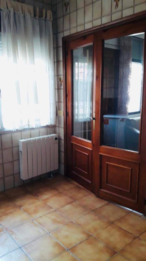 Gîte pour 5 personnes à Enguídanos - 3