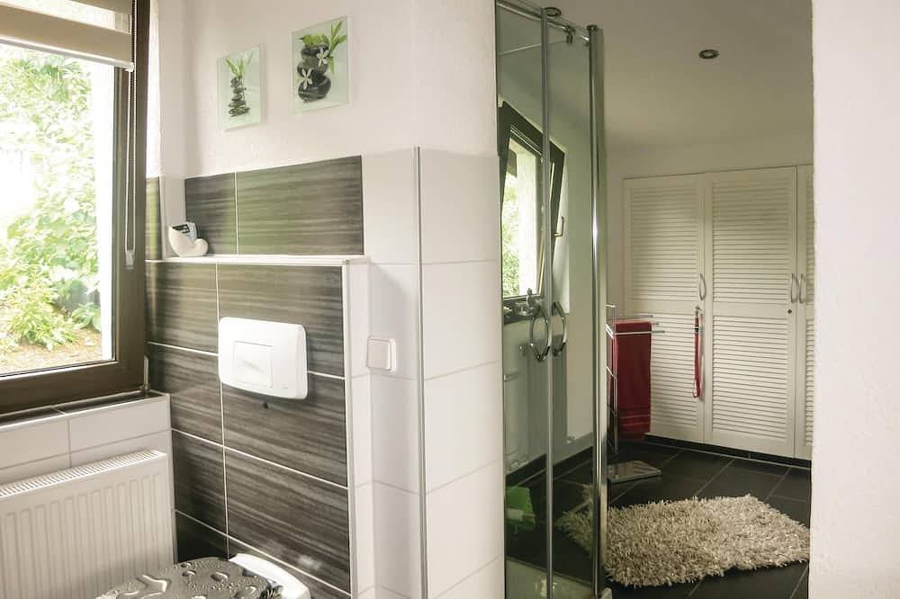 Splendida casa a Mehltheuer in Mehltheuer, Rosenbach-Vogtland