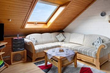 Ferienwohnung für 6 Personen in Schluchsee, Hochschwarzwald, Bild 2