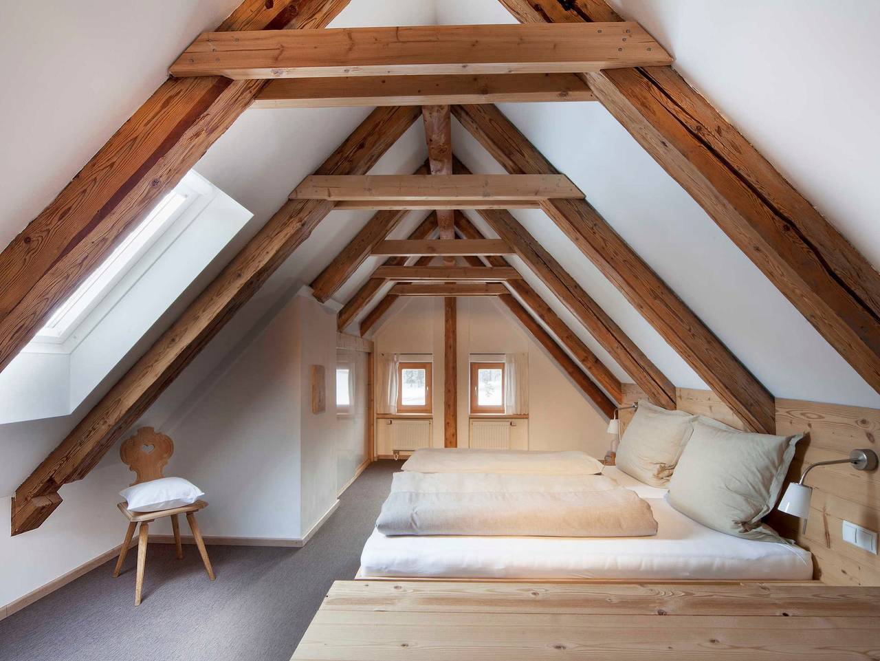 Ganze Ferienwohnung, Ferienwohnungen Garhammer, Kreuth-Glashütte in Kreuth, Bayerische Alpen