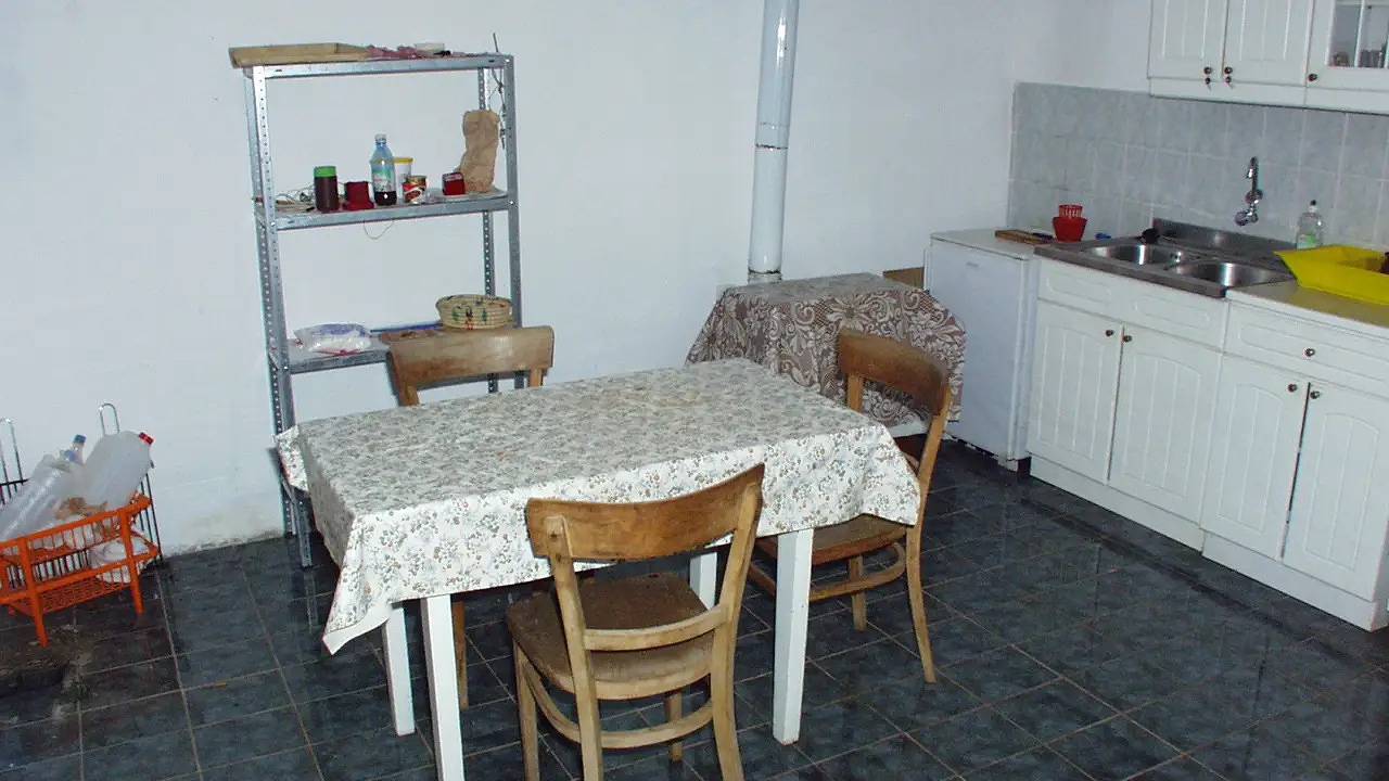 Ferienhaus für 6 Personen (46 m²) in Otočić Krknata in Dugi Otok