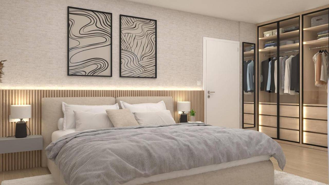Attraktives Haus mit gemütlichem Ambiente in Gau-Algesheim, Landkreis Mainz-Bingen