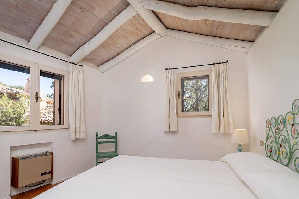 Casa Chenal 10, Emma Villas in Arzachena, Costa Smeralda