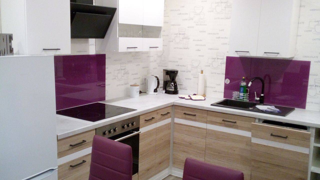 Ganze Ferienwohnung, Ferienwohnung für 5 Personen (100 m²) in Trusetal in Brotterode-Trusetal, Rennsteig
