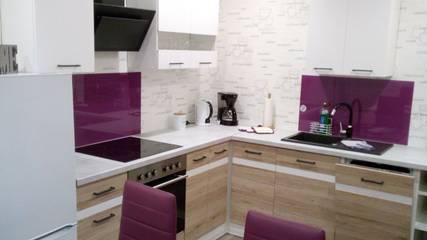 Ferienwohnung für 5 Personen in Brotterode-Trusetal, Rennsteig, Bild 3