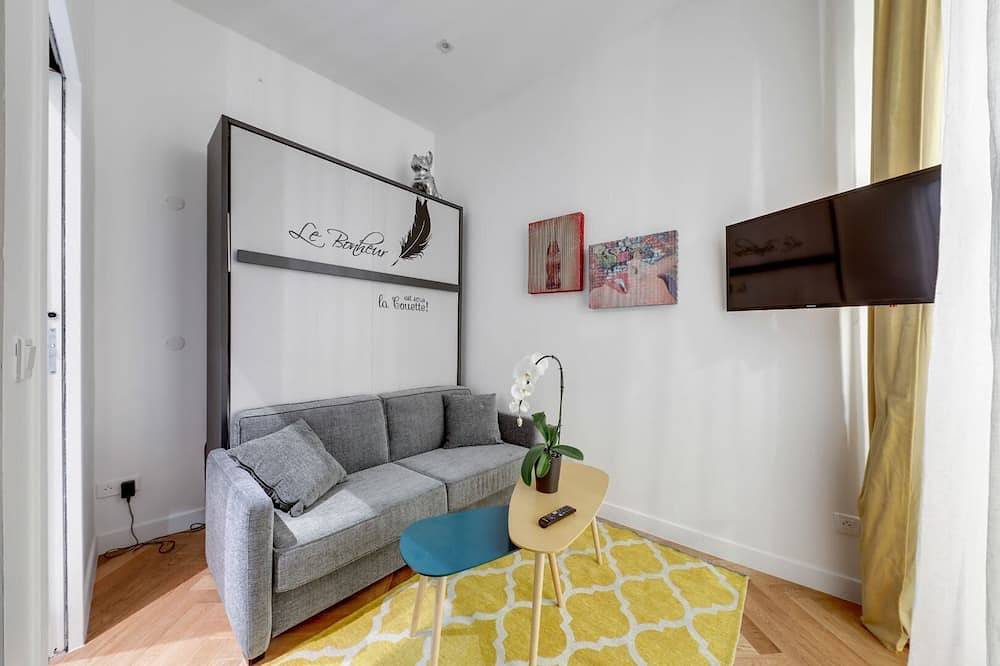 Appartement de vacances