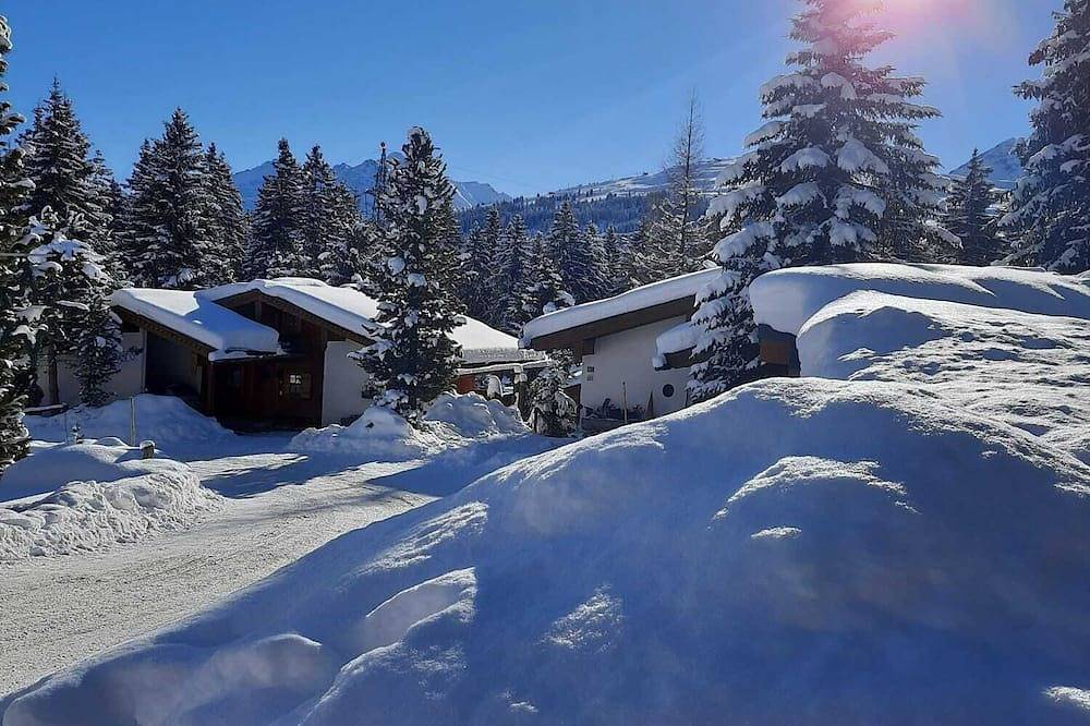 Apartamento entero, Disfruta de las mejores pistas en konigsleiten en abril € 375 in Königsleiten, Alpes de Kitzbüheler