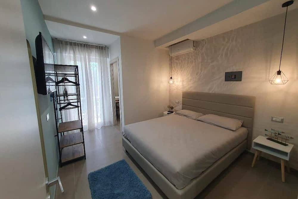Apartamento entero, Playa degli Angeli Levante in Gabicce Mare, Pesaro-Urbino