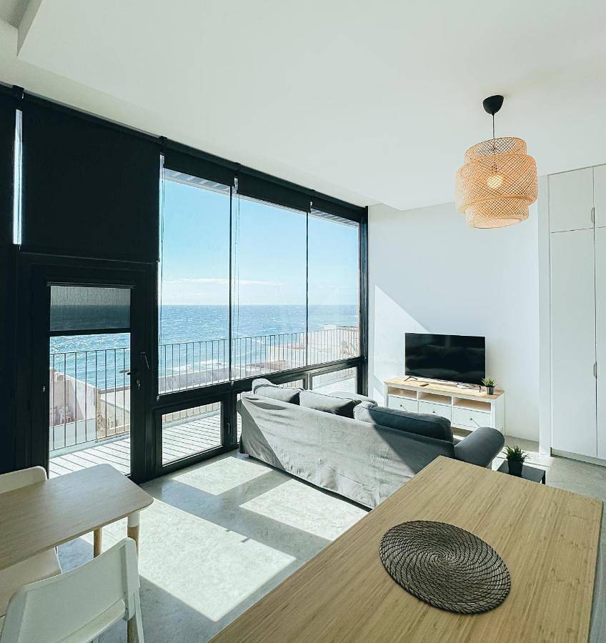 Appartement entier, Sunrise Pozo Izquierdo Home in Pozo Izquierdo, Santa Lucía de Tirajana
