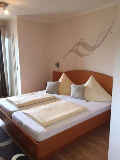 Chambre d’hôte pour 3 personnes, avec jardin à Ingolstadt - 2