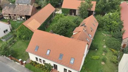 Ferienhaus für 6 Personen in Unterspreewald, Naturpark Dahme-Heideseen (Brandenburg), Bild 2