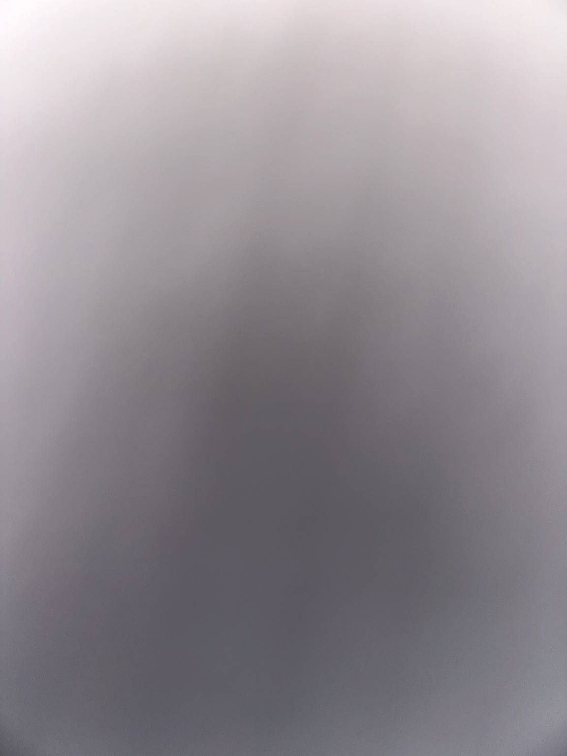 Entire apartment, Holiday apartment for 4 people 