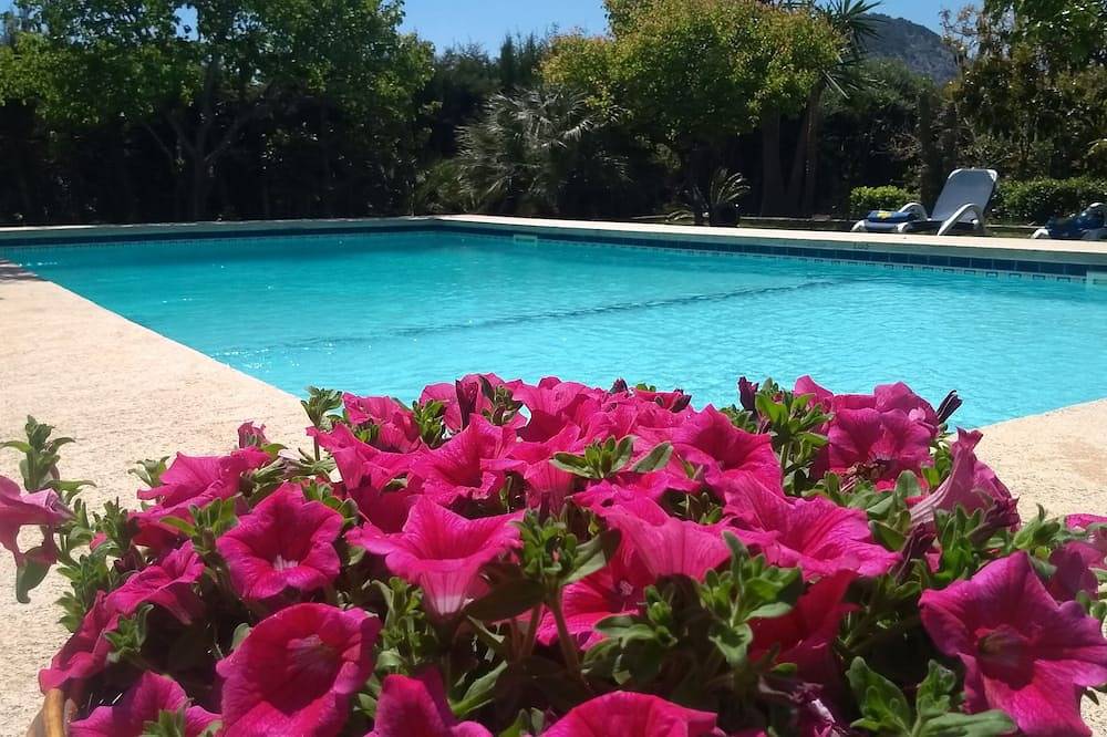 Casa vacanza a Maiorca a partire da 349€ a notte
