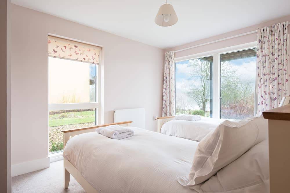 Jema, Lower Mill Estate, The Cotswolds in Somerford Keynes, Gloucestershire