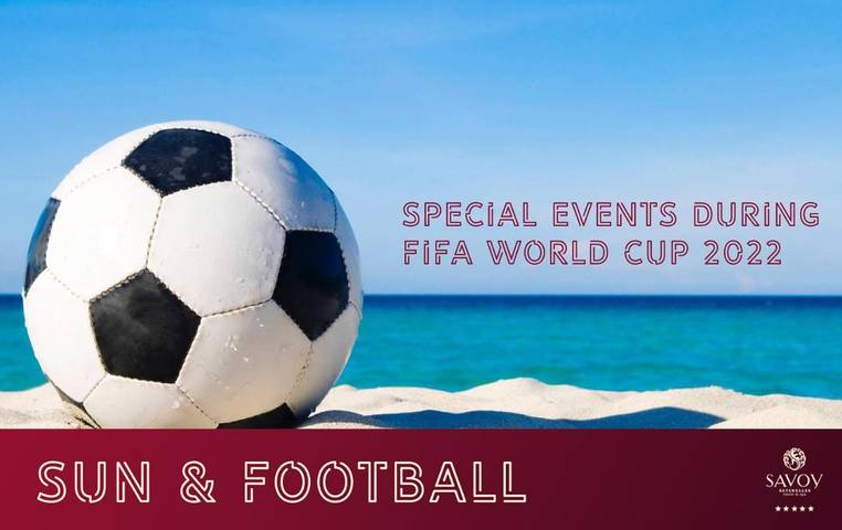 Station pour 3 personnes dans Beau Vallon - 2