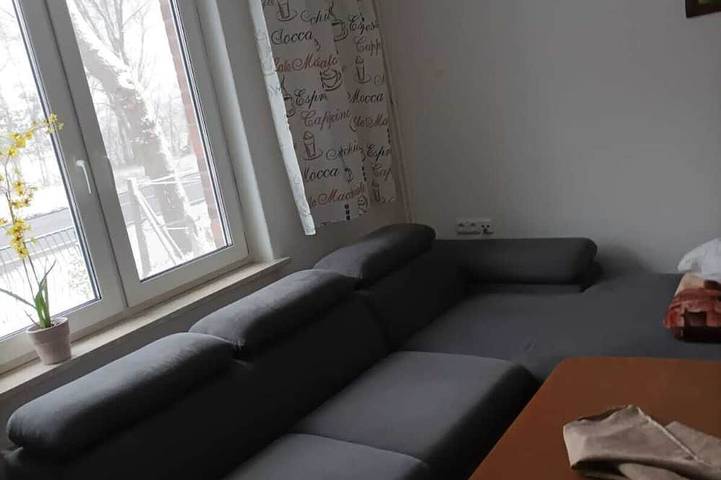 Agriturismo für 2 Personen in Mecklenburgisches Elbetal - 4