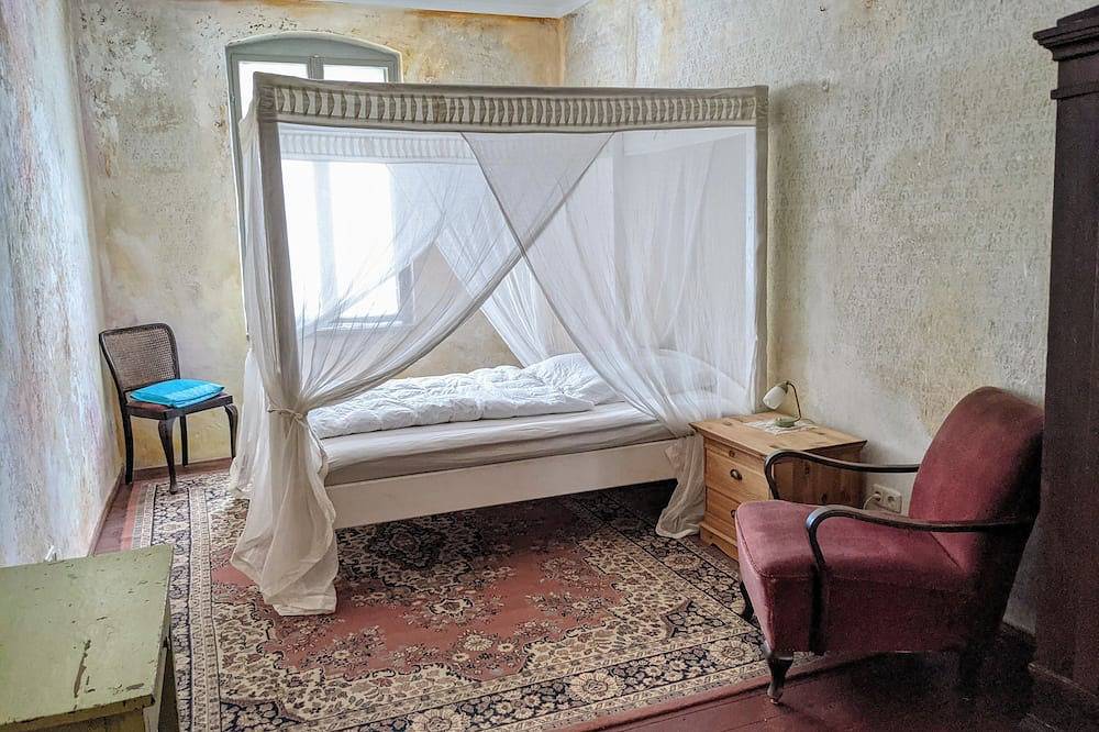 Gästehaus am Berzdorfer See bei Görlitz in Görlitz, Oberlausitz-Niederschlesien