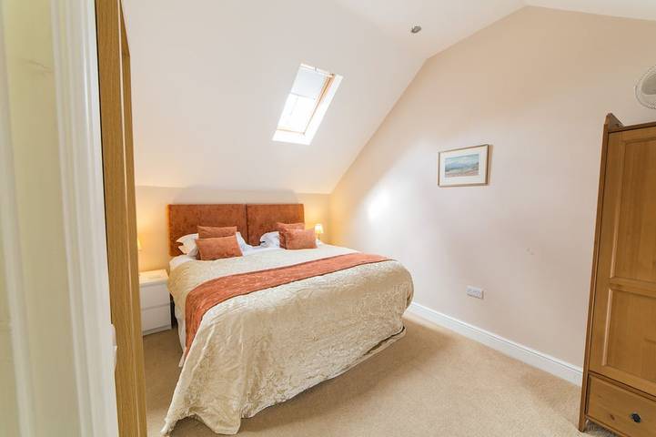 5 y 4 estrellas Casas de alquiler Cerca de Durham Beamish & Newcastle Gateshead in Gateshead