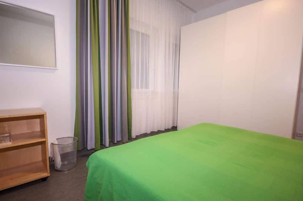 Ganze Wohnung, Techno-Park Villach in St. Magdalen (Villach), Villach