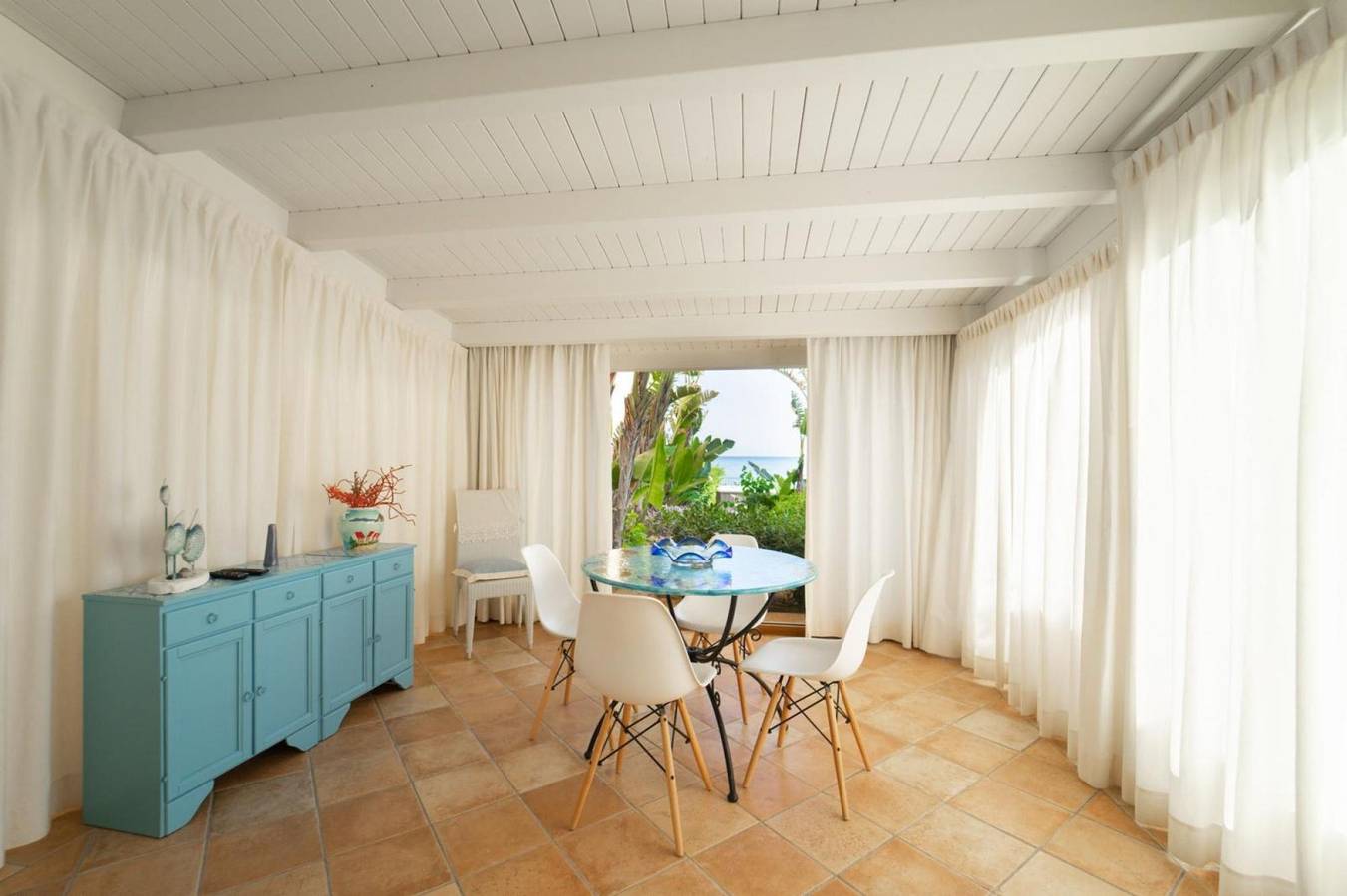 Dune Home - Casa con 2 camere da letto in Alcamo Marina, Alcamo