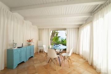 Casa Vacanza per 4 Persone in Alcamo Marina, Alcamo, Foto 3