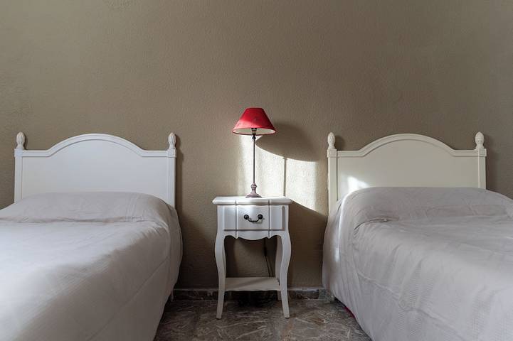 Villa Particular, Confortable in Castellón de la Plana, Costa del Azahar