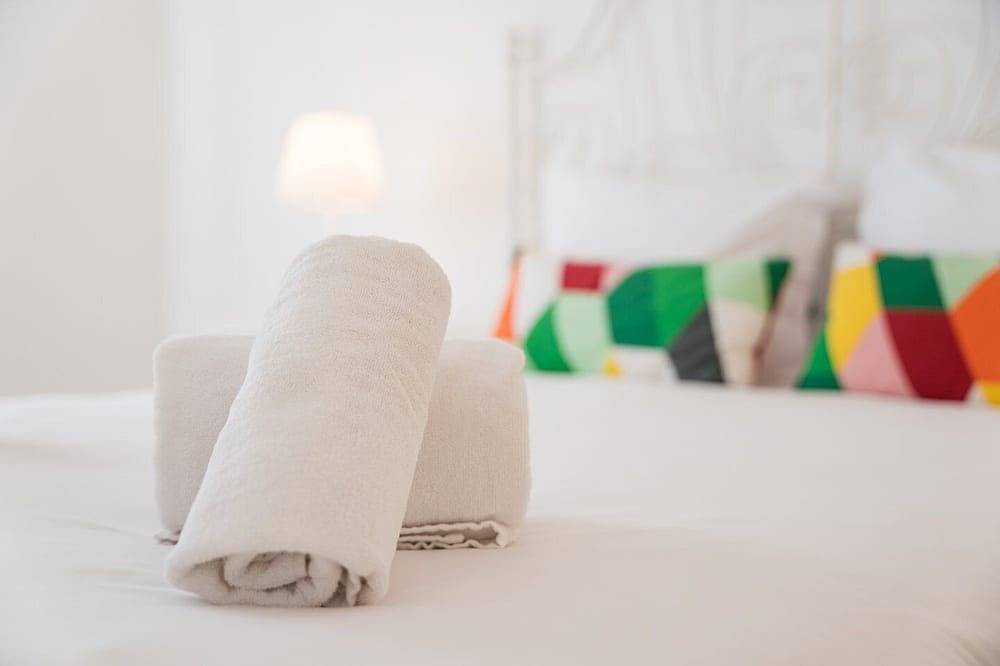 Guestready - Esposende comfort escape in Gemeses, Parque Natural do Litoral Norte
