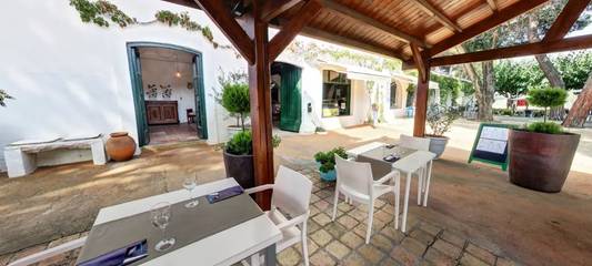 Camping para 5 Personas en Canet de Mar, Maresme, Foto 4