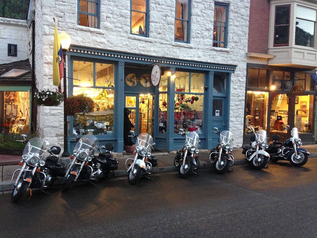 Ganze Wohnung, Bester Wert !! Schneller Spaziergang zu den Skiliften und zur saisonalen kostenlosen Chondola !! in Mountain Village, Telluride Ski Resort