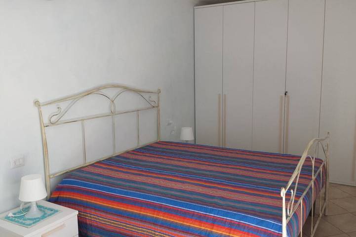 Appartamento intero, WIFI Free/Offerta Speciale Estate 3 Piscine-Residence Esclusivo-All Inclusive in Santa Teresa di Gallura, Santa Teresa Gallura
