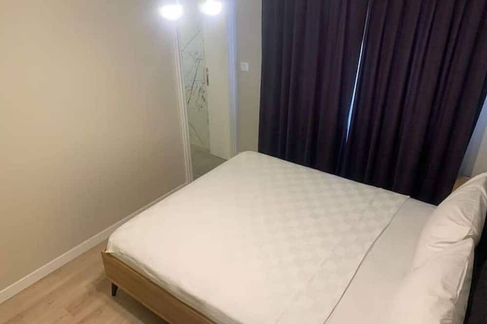 Ganze Wohnung, Modern Flat #1 in Istanbul, Marmararegion