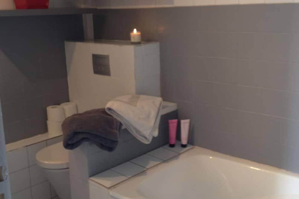Mazet con encanto para 4 personas. piscina de 33m2 in Saint-Paul-de-Vence, Region de Cannes