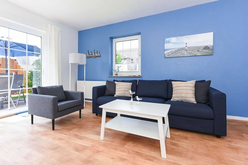 Appartamento vacanze a Weser-Ems a partire da 157€ a notte