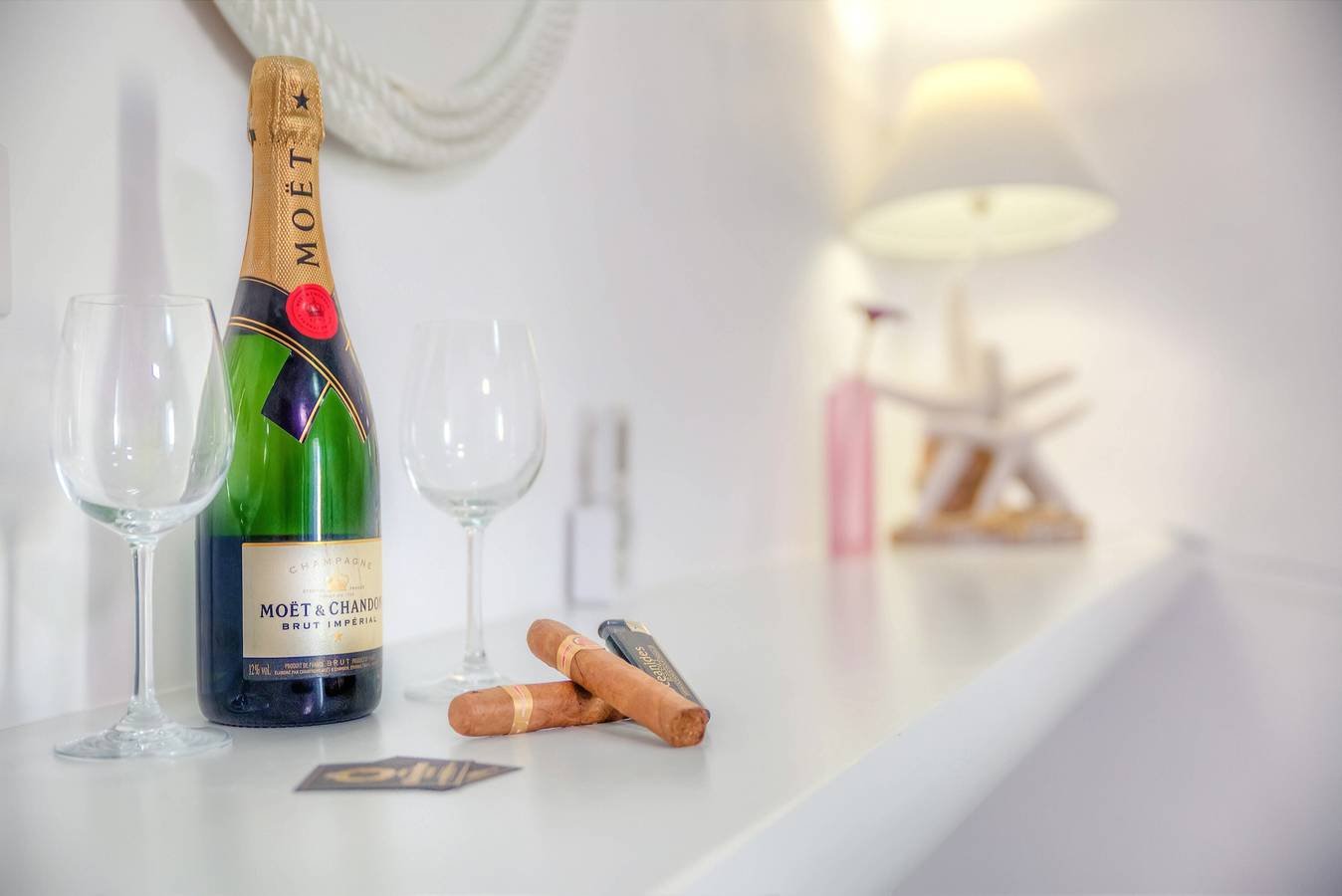 Ganzes Studio, Villa „Calypso“ mit privater Terrasse, Wlan und Klimaanlage in Koufonisia, Kykladen