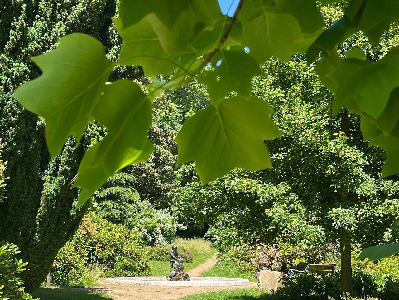 Ganze Ferienwohnung, Ferienwohnung Auszeit am Schlossberg - Ferienwohnung Auszeit in Dippoldiswalde, Osterzgebirge