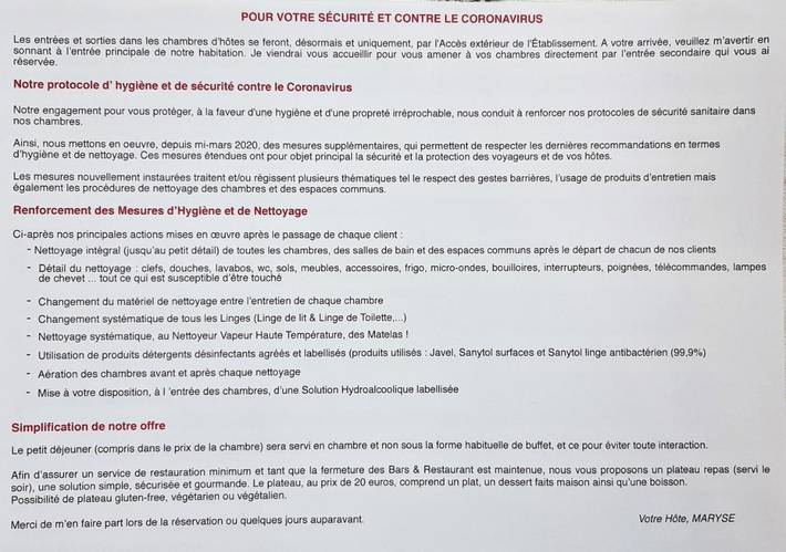 Location de vacances pour 3 personnes, avec jardin dans Septmoncel Les Molunes - 2