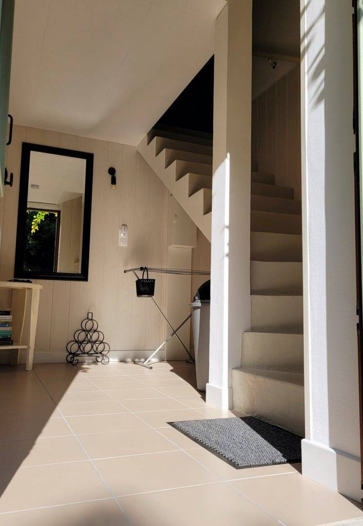 Gîte Notre Chartreuse - Dordogne - proche Sarlat in Carsac-Aillac, Périgord Noir