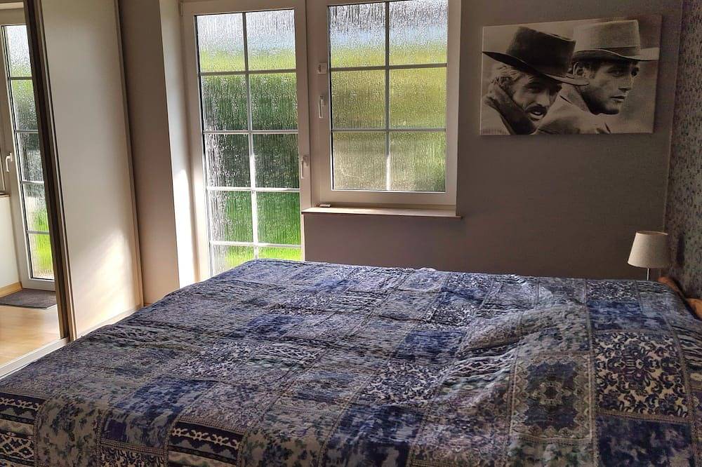 Ferienhaus für 6 Gäste mit 159m² in Munkbrarup in Munkbrarup, Schleswig-Flensburg