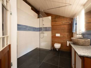 Hütte für 5 Personen in Wengen, Lauterbrunnen, Bild 2