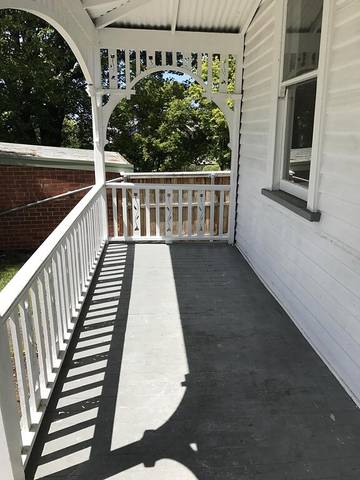 Holiday Home for 9 People in Hobart, Tasmania, Photo 1