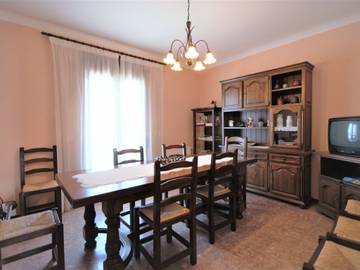 Holiday Rental for 12 People in Vila-sacra, Girona Province, Photo 1