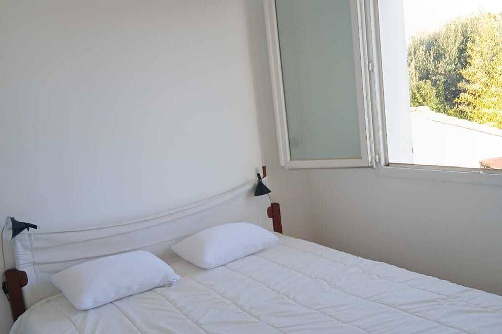 House - Bouzigues in Bouzigues, Côte d'Améthyste