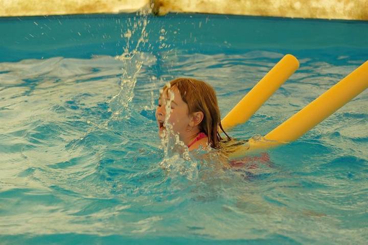 Ferienwohnung für 4 Personen, mit Sauna und Terrasse sowie Garten, mit Haustier in Schweich an der Römischen Weinstraße - 2