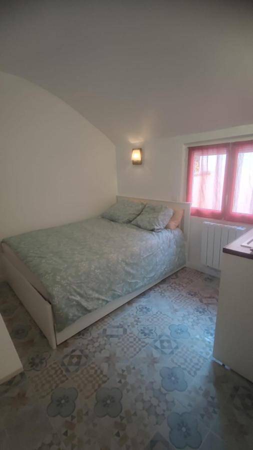 Geheel appartement, Le Palmier - Cosy Appartement à 15 min de Paris in Deuil-la-Barre, Val-d'Oise