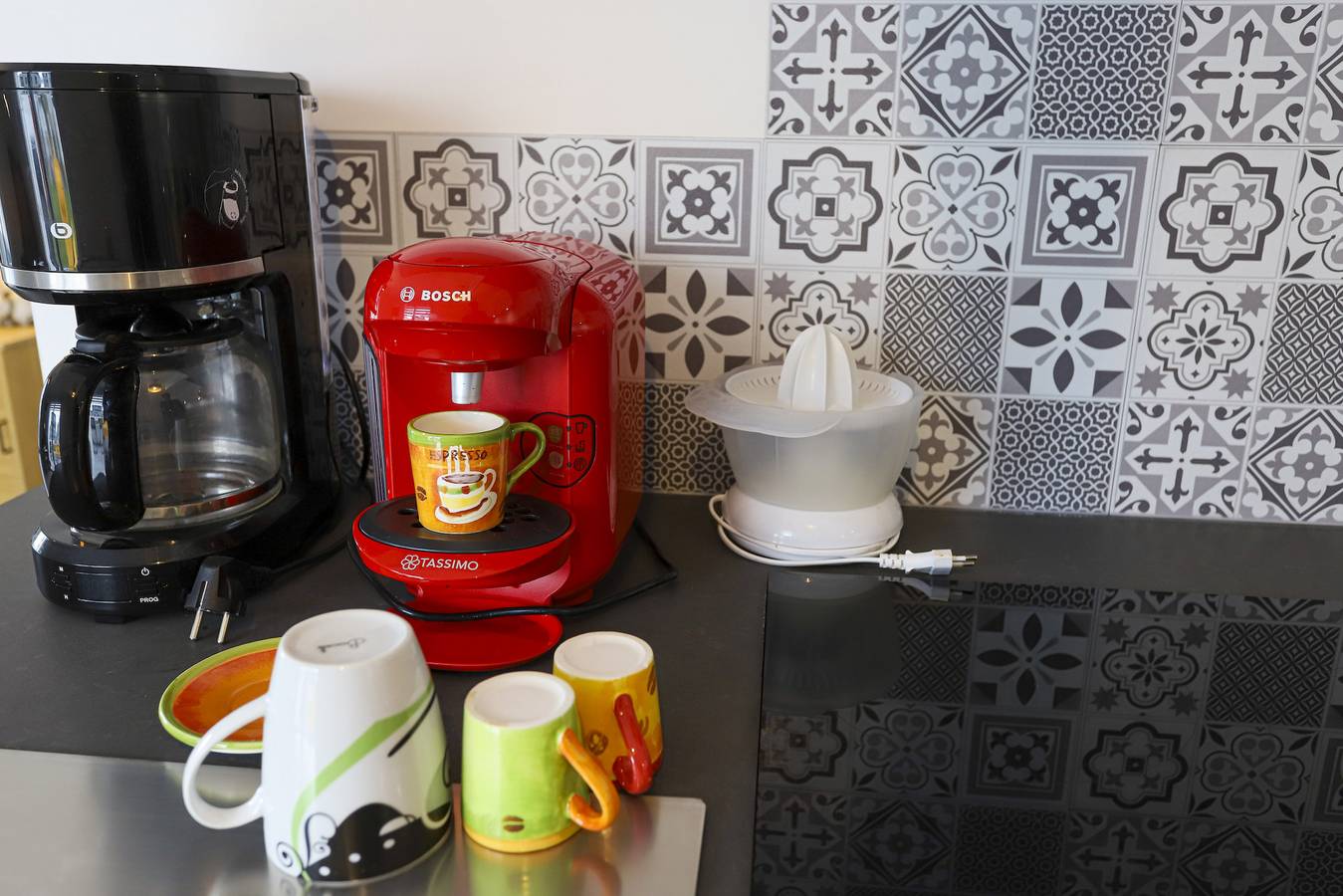 Apartamento entero, Chez Alexane in Annecy, Annecy (commune)