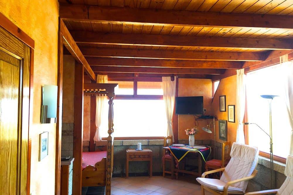 Chalet para 2 Personas en Arico, Tenerife Sur